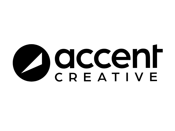 Accent Creative in Swansea